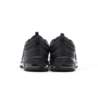 Nike Air Max 97 BQ4567-001