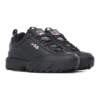 FILA DISRUPTOR LOW WMN 1010302-12V