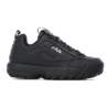 FILA DISRUPTOR LOW WMN 1010302-12V