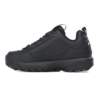 FILA DISRUPTOR LOW WMN 1010302-12V