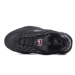 FILA DISRUPTOR LOW WMN 1010302-12V