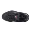 FILA DISRUPTOR LOW WMN 1010302-12V