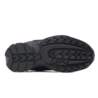 FILA DISRUPTOR LOW WMN 1010302-12V