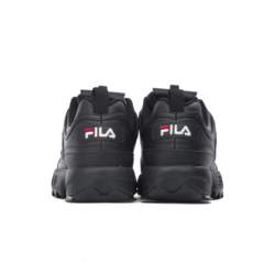 FILA DISRUPTOR LOW WMN 1010302-12V
