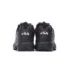 FILA DISRUPTOR LOW WMN 1010302-12V