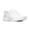Skechers BOBS SQUAD - TOUGH T 32504-WHT