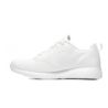 Skechers BOBS SQUAD - TOUGH T 32504-WHT