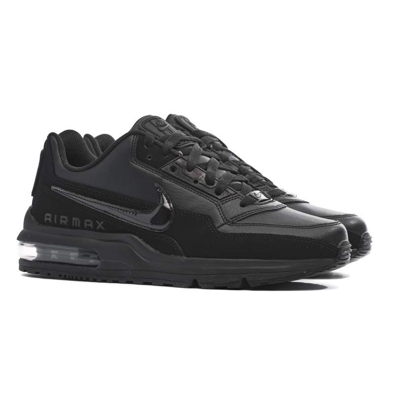 Nike Air Max LTD 3 687977-020 Nike Air Max LTD 3 687977-020