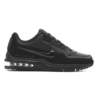 Nike Air Max LTD 3 687977-020
