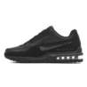 Nike Air Max LTD 3 687977-020