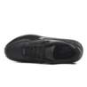 Nike Air Max LTD 3 687977-020