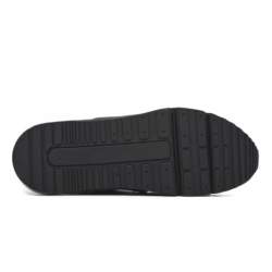 Nike Air Max LTD 3 687977-020