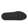 Nike Air Max LTD 3 687977-020