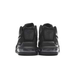 Nike Air Max LTD 3 687977-020
