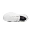 Skechers BOBS SQUAD - TOUGH T 32504-WHT