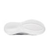 Skechers BOBS SQUAD - TOUGH T 32504-WHT