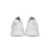 Skechers BOBS SQUAD - TOUGH T 32504-WHT