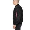 Alpha Industries MA-1 VF 59 Long 168100-03