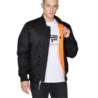 Alpha Industries MA-1 VF 59 Long 168100-03