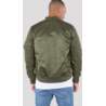 Alpha Industries MA-1 VF 59 Long 168100-257