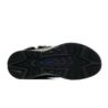 Columbia SLOPESIDE PEAK LUXE 1979551011