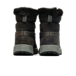 Columbia SLOPESIDE PEAK LUXE 1979551011