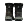 Columbia SLOPESIDE PEAK LUXE 1979551011