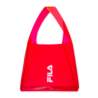 Fila TRANSPARENT CITY
SHOPPER BAG 685117-006