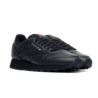 Reebok Classic Leather Vintage GY9878