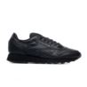 Reebok Classic Leather Vintage GY9878