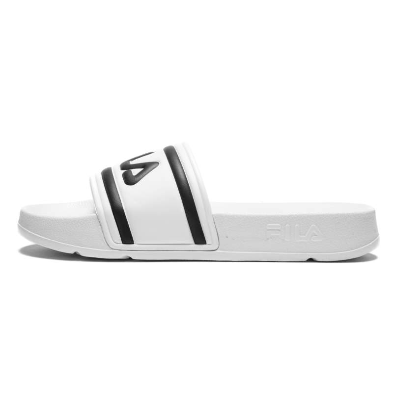 Fila Morro Bay slipper 2.0 1010930-1FG Fila Morro Bay slipper 2.0 1010930-1FG