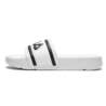 Fila Morro Bay slipper 2.0 1010930-1FG