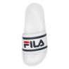 Fila Morro Bay slipper 2.0 1010930-1FG