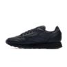 Reebok Classic Leather Vintage GY9878