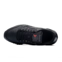 Reebok Classic Leather Vintage GY9878