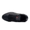 Reebok Classic Leather Vintage GY9878