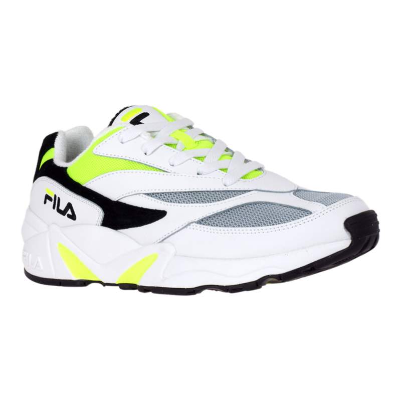 Fila V94M CB 1010918-92Q Fila V94M CB 1010918-92Q