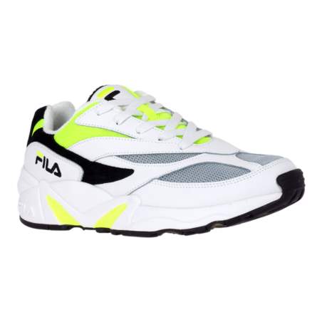Fila V94M CB 1010918-92Q