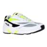 Fila V94M CB 1010918-92Q