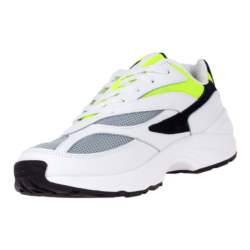 Fila V94M CB 1010918-92Q