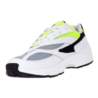 Fila V94M CB 1010918-92Q