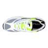 Fila V94M CB 1010918-92Q