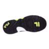 Fila V94M CB 1010918-92Q
