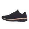 Skechers Graceful Get Connected 12615-BKRG