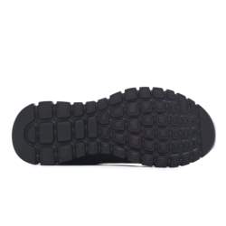 Skechers Graceful Get Connected 12615-BKRG