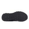 Skechers Graceful Get Connected 12615-BKRG