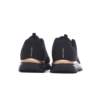 Skechers Graceful Get Connected 12615-BKRG