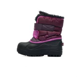 Sorel SNOW COMMANDER 1869561562