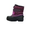 Sorel SNOW COMMANDER 1869561562