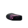 Sorel SNOW COMMANDER 1869561562